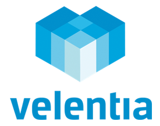 Velentia